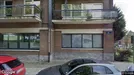 Apartment for rent, Herve, Luik (region), Rue Gustave Taillard<span class="blurred street-number" onclick="ProcessAdRequest(17536189)"><span class="hint">See no.</span>[xxxxxx]</span>