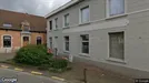 Apartment for rent, Kampenhout, Vlaams-Brabant, Stationsstraat<span class="blurred street-number" onclick="ProcessAdRequest(17536200)"><span class="hint">See no.</span>[xxxxxx]</span>