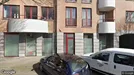 Apartment for rent, Wezet, Luik (region), Rempart des Arquebusiers<span class="blurred street-number" onclick="ProcessAdRequest(17536208)"><span class="hint">See no.</span>[xxxxxx]</span>