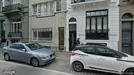 Apartment for rent, Oostende, West-Vlaanderen, Stockholmstraat<span class="blurred street-number" onclick="ProcessAdRequest(17536215)"><span class="hint">See no.</span>[xxxxxx]</span>