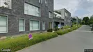 Apartment for rent, Waterloo, Waals-Brabant, Chaussee de Tervuren<span class="blurred street-number" onclick="ProcessAdRequest(17536217)"><span class="hint">See no.</span>[xxxxxx]</span>