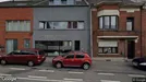 Apartment for rent, Halle, Vlaams-Brabant, Bergensesteenweg<span class="blurred street-number" onclick="ProcessAdRequest(17536219)"><span class="hint">See no.</span>[xxxxxx]</span>