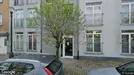 Apartment for rent, Brussels Vorst, Brussels, Sint-Denijsplein<span class="blurred street-number" onclick="ProcessAdRequest(17536227)"><span class="hint">See no.</span>[xxxxxx]</span>