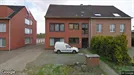 Apartment for rent, Malle, Antwerp (Province), Schapenstraat<span class="blurred street-number" onclick="ProcessAdRequest(17536230)"><span class="hint">See no.</span>[xxxxxx]</span>