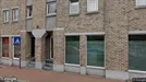 Apartment for rent, Welkenraedt, Luik (region), Rue De Léglise<span class="blurred street-number" onclick="ProcessAdRequest(17536234)"><span class="hint">See no.</span>[xxxxxx]</span>