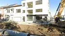 Apartment for rent, Schoten, Antwerp (Province), Churchilllaan<span class="blurred street-number" onclick="ProcessAdRequest(17536243)"><span class="hint">See no.</span>[xxxxxx]</span>
