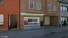 Apartment for rent, Sint-Gillis-Waas, Oost-Vlaanderen, Klingedorp<span class="blurred street-number" onclick="ProcessAdRequest(17536255)"><span class="hint">See no.</span>[xxxxxx]</span>