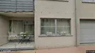 Apartment for rent, Denderleeuw, Oost-Vlaanderen, Hoekstraat<span class="blurred street-number" onclick="ProcessAdRequest(17536275)"><span class="hint">See no.</span>[xxxxxx]</span>
