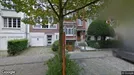 Apartment for rent, Brussels Vorst, Brussels, Molièrelaan<span class="blurred street-number" onclick="ProcessAdRequest(17536279)"><span class="hint">See no.</span>[xxxxxx]</span>