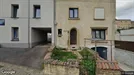 Apartment for rent, Virton, Luxemburg (Provincie), Rue du Bon-Dieu Gilles<span class="blurred street-number" onclick="ProcessAdRequest(17536294)"><span class="hint">See no.</span>[xxxxxx]</span>
