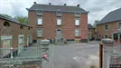 Apartment for rent, Hannuit, Luik (region), Rue de lenfer<span class="blurred street-number" onclick="ProcessAdRequest(17536302)"><span class="hint">See no.</span>[xxxxxx]</span>