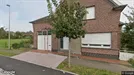 Apartment for rent, Zottegem, Oost-Vlaanderen, Jasmijnstraat<span class="blurred street-number" onclick="ProcessAdRequest(17536308)"><span class="hint">See no.</span>[xxxxxx]</span>