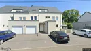 Apartment for rent, Habay, Luxemburg (Provincie), Rue de Bologne<span class="blurred street-number" onclick="ProcessAdRequest(17536312)"><span class="hint">See no.</span>[xxxxxx]</span>