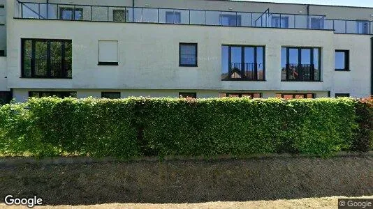 Apartments for rent in Herentals - Photo from Google Street View