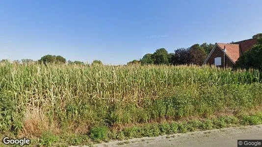 Apartments for rent in Ranst - Photo from Google Street View