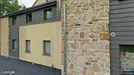 Apartment for rent, Aarlen, Luxemburg (Provincie), Rue De La Follmillen<span class="blurred street-number" onclick="ProcessAdRequest(17536334)"><span class="hint">See no.</span>[xxxxxx]</span>
