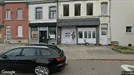 Apartment for rent, Seraing, Luik (region), Rue Du Val Saint-Lambert<span class="blurred street-number" onclick="ProcessAdRequest(17536345)"><span class="hint">See no.</span>[xxxxxx]</span>