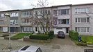 Apartment for rent, Antwerp Berchem, Antwerp, Sint-Theresiastraat<span class="blurred street-number" onclick="ProcessAdRequest(17536346)"><span class="hint">See no.</span>[xxxxxx]</span>