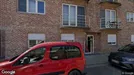 Apartment for rent, Lebbeke, Oost-Vlaanderen, Lange Molenstraat<span class="blurred street-number" onclick="ProcessAdRequest(17536383)"><span class="hint">See no.</span>[xxxxxx]</span>