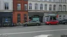 Apartment for rent, Stad Gent, Gent, Normaalschoolstraat<span class="blurred street-number" onclick="ProcessAdRequest(17536420)"><span class="hint">See no.</span>[xxxxxx]</span>