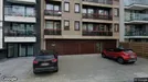 Apartment for rent, De Haan, West-Vlaanderen, Vande Casteelestraat<span class="blurred street-number" onclick="ProcessAdRequest(17536424)"><span class="hint">See no.</span>[xxxxxx]</span>