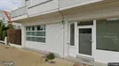 Apartment for rent, Knokke-Heist, West-Vlaanderen, Astridplein<span class="blurred street-number" onclick="ProcessAdRequest(17536425)"><span class="hint">See no.</span>[xxxxxx]</span>
