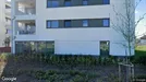 Apartment for rent, Luik, Luik (region), Rue Des Geais<span class="blurred street-number" onclick="ProcessAdRequest(17536431)"><span class="hint">See no.</span>[xxxxxx]</span>