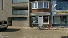 Apartment for rent, Maasmechelen, Limburg, Langstraat<span class="blurred street-number" onclick="ProcessAdRequest(17536433)"><span class="hint">See no.</span>[xxxxxx]</span>