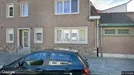 Apartment for rent, Leuven, Vlaams-Brabant, Volmolenlaan<span class="blurred street-number" onclick="ProcessAdRequest(17536438)"><span class="hint">See no.</span>[xxxxxx]</span>