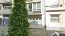 Apartment for rent, Brussels Sint-Gillis, Brussels, Rue Defacqz<span class="blurred street-number" onclick="ProcessAdRequest(17536439)"><span class="hint">See no.</span>[xxxxxx]</span>