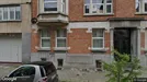 Apartment for rent, Brussels Schaarbeek, Brussels, Alexandre Markelbachstraat<span class="blurred street-number" onclick="ProcessAdRequest(17536444)"><span class="hint">See no.</span>[xxxxxx]</span>