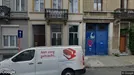 Apartment for rent, Brussels Schaarbeek, Brussels, Rue Verboeckhaven<span class="blurred street-number" onclick="ProcessAdRequest(17536464)"><span class="hint">See no.</span>[xxxxxx]</span>