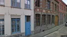 Apartment for rent, Doornik, Henegouwen, Rue des Bouchers Saint-Jacques<span class="blurred street-number" onclick="ProcessAdRequest(17536469)"><span class="hint">See no.</span>[xxxxxx]</span>