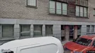 Apartment for rent, Brussels Elsene, Brussels, Rue Keyenveld<span class="blurred street-number" onclick="ProcessAdRequest(17536474)"><span class="hint">See no.</span>[xxxxxx]</span>