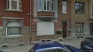 Apartment for rent, Luik, Luik (region), Rue Pouplin<span class="blurred street-number" onclick="ProcessAdRequest(17536486)"><span class="hint">See no.</span>[xxxxxx]</span>