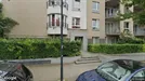 Apartment for rent, Brussels Etterbeek, Brussels, Boulevard Louis Schmidt<span class="blurred street-number" onclick="ProcessAdRequest(17536493)"><span class="hint">See no.</span>[xxxxxx]</span>