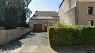 Apartment for rent, Aarlen, Luxemburg (Provincie), Lenclos<span class="blurred street-number" onclick="ProcessAdRequest(17536501)"><span class="hint">See no.</span>[xxxxxx]</span>