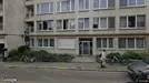 Apartment for rent, Leuven, Vlaams-Brabant, Tervuursestraat<span class="blurred street-number" onclick="ProcessAdRequest(17536521)"><span class="hint">See no.</span>[xxxxxx]</span>
