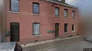 Apartment for rent, Namen, Namen (region), Route de Hannut<span class="blurred street-number" onclick="ProcessAdRequest(17536527)"><span class="hint">See no.</span>[xxxxxx]</span>