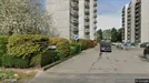 Apartment for rent, Nijvel, Waals-Brabant, Allée Du Jaquemart<span class="blurred street-number" onclick="ProcessAdRequest(17536531)"><span class="hint">See no.</span>[xxxxxx]</span>