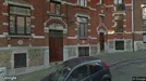 Apartment for rent, Luik, Luik (region), Rue Du Haut-Pré<span class="blurred street-number" onclick="ProcessAdRequest(17536532)"><span class="hint">See no.</span>[xxxxxx]</span>