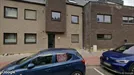 Apartment for rent, Holsbeek, Vlaams-Brabant, Nobelberg<span class="blurred street-number" onclick="ProcessAdRequest(17536537)"><span class="hint">See no.</span>[xxxxxx]</span>