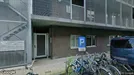 Apartment for rent, Stad Gent, Gent, Maaltebruggestraat<span class="blurred street-number" onclick="ProcessAdRequest(17536549)"><span class="hint">See no.</span>[xxxxxx]</span>