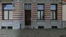 Apartment for rent, Nijvel, Waals-Brabant, Rue Georges Willame<span class="blurred street-number" onclick="ProcessAdRequest(17536562)"><span class="hint">See no.</span>[xxxxxx]</span>