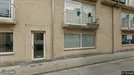 Apartment for rent, Diksmuide, West-Vlaanderen, Fuselierstraat<span class="blurred street-number" onclick="ProcessAdRequest(17536564)"><span class="hint">See no.</span>[xxxxxx]</span>