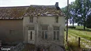 Apartment for rent, Hannuit, Luik (region), Rue De Tirlemont<span class="blurred street-number" onclick="ProcessAdRequest(17536577)"><span class="hint">See no.</span>[xxxxxx]</span>