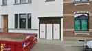 Apartment for rent, Waterloo, Waals-Brabant, Rue Michel Verbeek<span class="blurred street-number" onclick="ProcessAdRequest(17536588)"><span class="hint">See no.</span>[xxxxxx]</span>