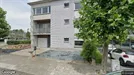 Apartment for rent, Asse, Vlaams-Brabant, Nachtegaallaan<span class="blurred street-number" onclick="ProcessAdRequest(17536589)"><span class="hint">See no.</span>[xxxxxx]</span>