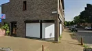 Apartment for rent, Schilde, Antwerp (Province), Kerkelei<span class="blurred street-number" onclick="ProcessAdRequest(17536602)"><span class="hint">See no.</span>[xxxxxx]</span>