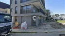 Apartment for rent, De Haan, West-Vlaanderen, Joseph Knuddestraat<span class="blurred street-number" onclick="ProcessAdRequest(17536618)"><span class="hint">See no.</span>[xxxxxx]</span>